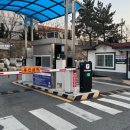 학곤로(역골주차장) 이미지