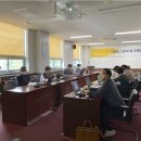 금산인삼사업 이미지