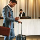 씨티모텔 이미지