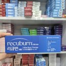 사당365약국 이미지