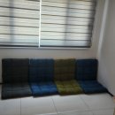 풀 스테이 마돈나 이미지