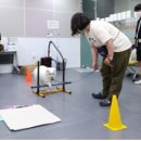 댕댕아 학교가자 이미지