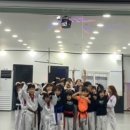 우솔태권도 이미지