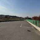 거기가바이런아구저런코다리 이미지