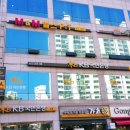 M&M 휘트니스 이미지