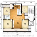 한양아파트 이미지