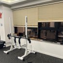 무브 그라운드 | 체력 저하가 느껴져 등록했는데 일상이 달라진 구미 송정동pt 무브그라운드 PT&amp;헬스 후기예요~