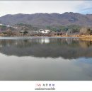 이천(남이) 이미지