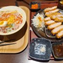라루체미스트수원