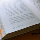 영자다방 이미지
