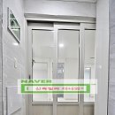 (버스)오성면사무소앞 이미지