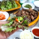 경동연탄돼지갈비 이미지