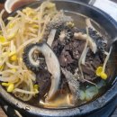 온기정갤러리아 | '양평해장국 광교호수공원점' 광교호수공원 광교중앙역 해장국 맛집, 소울푸드, 집밥