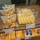 파리바게뜨(로데오점) | 평택 파리바게뜨 고덕로데오점 파리바게트빵종류 후기