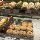 노티드 부산해운대 이미지