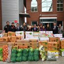 청도대성교회 이미지