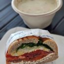 양남시장 화장실 이미지