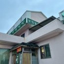 울산 성안동 무영쌈밥_삼겹살 쌈밥정식
