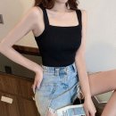 엔에스디자인