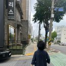 파리스라벨르엘린 | W38ː수원 메이든스튜디오(라벨르엘린) 웨딩 촬영 드레스 셀렉 / 정장 대여