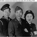필립 스튜디오 이미지