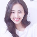 다솜컴퍼니 이미지