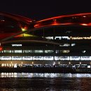 조선소길 이미지