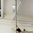 시니어댄스 (고급) 이미지