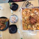 별바다포차