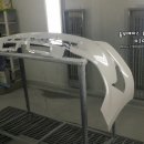 동부1급자동차공업사 이미지