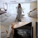 럭셔리 하우스 이미지