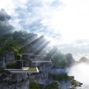 섬섬하우스 이미지