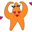 진남한식부페 이미지