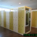 풍기온천 Daum카페