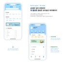 내 손으로 직접 만들며 체험하는 코딩 기술(입문) | 병점코딩학원 코딩 입문하기 딱 좋아! [C언어/자바/파이썬]
