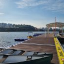 금호강10 이미지