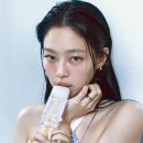 코코루이 이미지