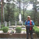 곰바위산장 이미지