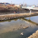 부산세차장 이미지