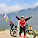 그대그리고나 이미지