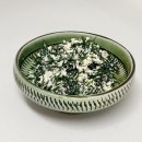 삼무탕 네이버블로그