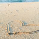 나무정원여성병원 이미지