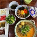 기장해안로 이미지