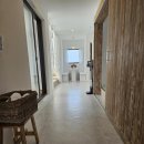 아담 스테이 이미지