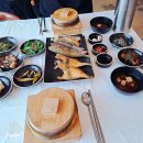 숙이네백반 이미지