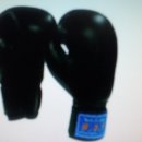 MADE BOXING 이미지