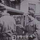 원효로1 이미지