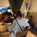 기타입문초급 이미지