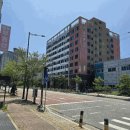 주식회사 제이케이