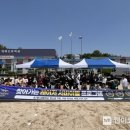 위량초등학교 이미지